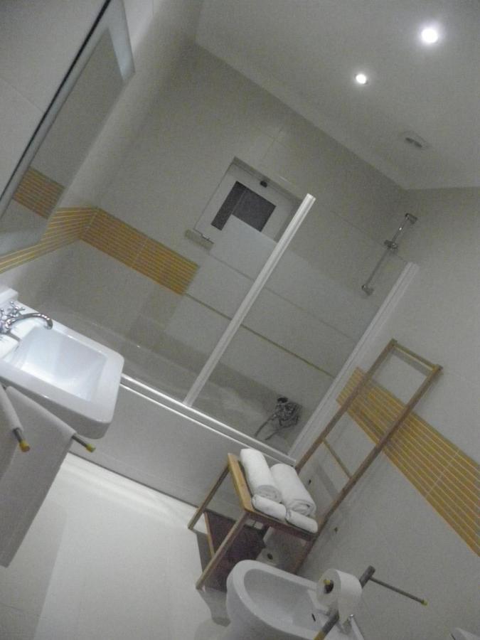 Quinta Mata Da Se Hotel Miranda do Corvo Buitenkant foto