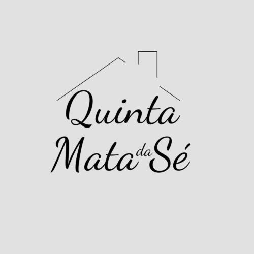 Quinta Mata Da Se Hotel Miranda do Corvo Buitenkant foto